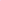 DIY Pink Chill Pill Rhinestone Canvas Art Kit