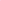 DIY Pink Loved by Me Rhinestone Canvas Kit