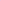 DIY Pink Perfect Match Rhinestone Rhinestone Canvas Art Kit