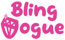 blingvogue