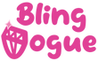 blingvogue