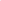 Pink bow