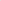 DIY Beverly Hills Hotel Pink Matchbox Rhinestone Canvas Kit