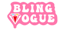 blingvogue