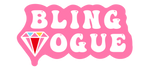 blingvogue