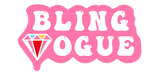 blingvogue