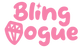 blingvogue