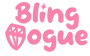 blingvogue