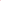 DIY Poppi Raspberry Rose Drink Rhinestone Canvas Art Kit