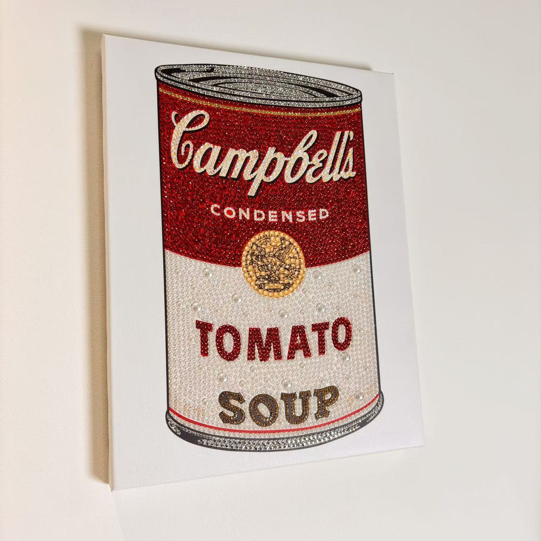 Campbell_s_Soup_Can_Rhinestone_Diamond_Canvas2