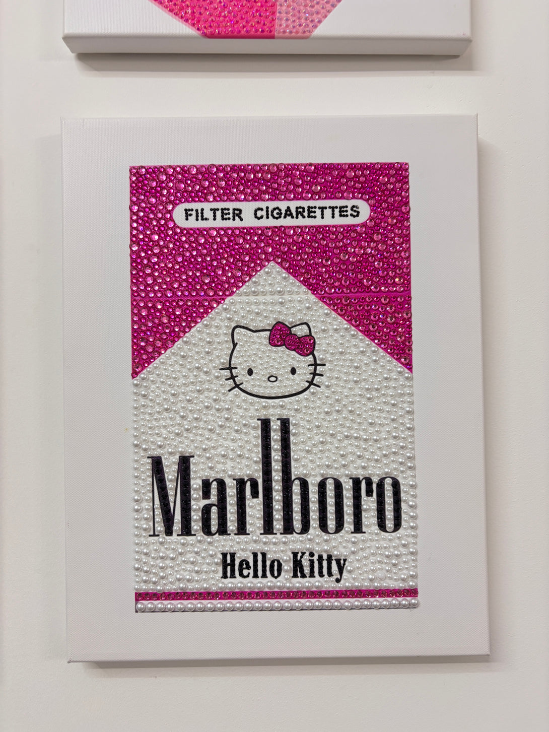 prop cigarette box Amazon.com: Fake Puff Cigarettes Costume Accessory - 3.25