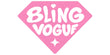 blingvogue