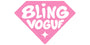 blingvogue