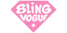 blingvogue