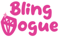 blingvogue