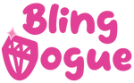 blingvogue