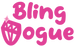 blingvogue