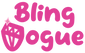 blingvogue