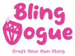 blingvogue