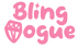 blingvogue