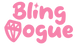 blingvogue