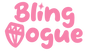 blingvogue