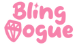 blingvogue